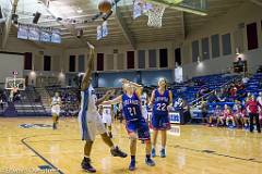 LBB vs Riverside (87 of 195)